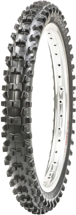 MAXXIS - TM88193000 - Maxxcross MX-ST