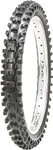 MAXXIS - TM88193000 - Maxxcross MX-ST