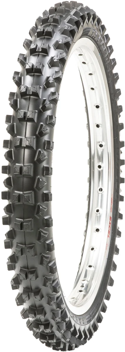 MAXXIS - TM88193000 - Maxxcross MX-ST