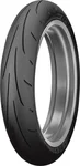 DUNLOP - 45036891 - Sportmax Q3+ Tire