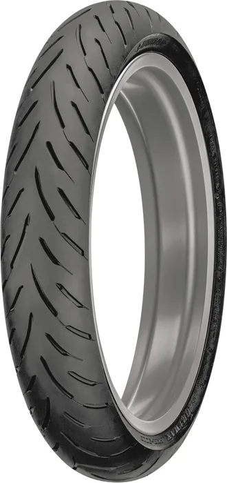 DUNLOP - 45067287 - Sportmax GPR-300 Tire