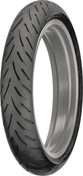 DUNLOP - 45067637 - Sportmax GPR-300 Tire
