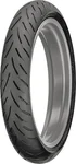 DUNLOP - 45067637 - Sportmax GPR-300 Tire