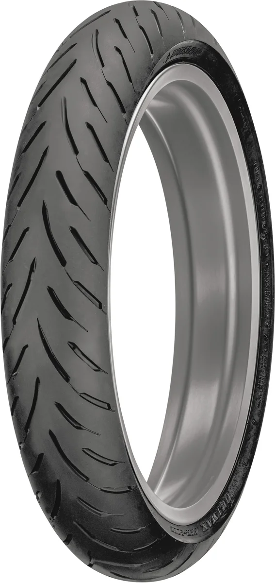 DUNLOP - 45067637 - Sportmax GPR-300 Tire