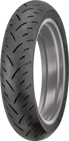 DUNLOP - 45067903 - Sportmax GPR-300 Tire