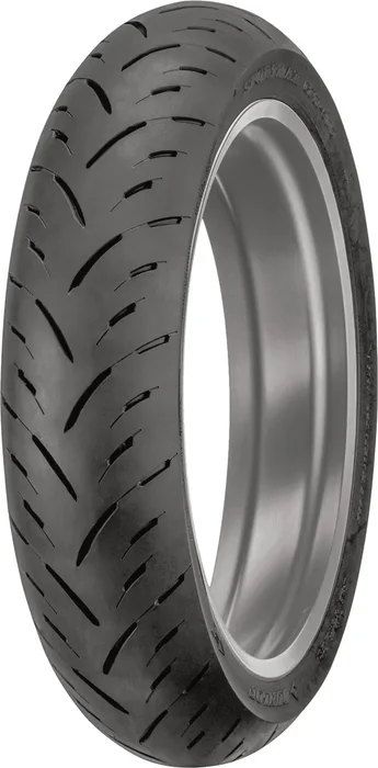 DUNLOP - 45067356 - Sportmax GPR-300 Tire