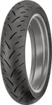 DUNLOP - 45067356 - Sportmax GPR-300 Tire