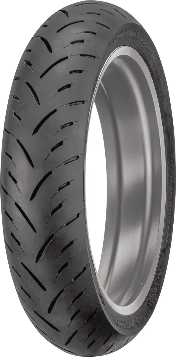 DUNLOP - 45067841 - Sportmax GPR-300 Tire