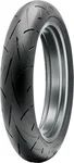 DUNLOP - 45238561 - Sportmax Roadsport 2 Tire