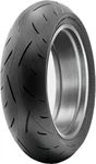 DUNLOP - 45238233 - Sportmax Roadsport 2 Tire