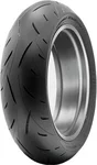 DUNLOP - 45238822 - Sportmax Roadsport 2 Tire