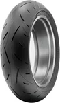 DUNLOP - 45238670 - Sportmax Roadsport 2 Tire