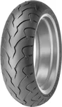 DUNLOP - 45044160 - D207/208ZR Tire