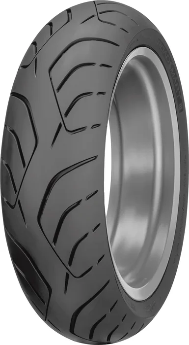 DUNLOP - 45227405 - Sportmax Roadsmart III Tire
