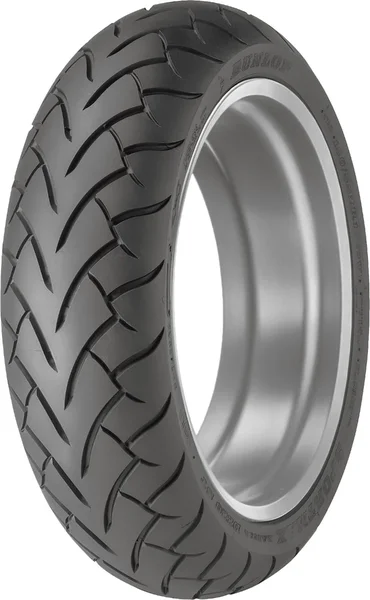 DUNLOP - 45172199 - D220 Tire
