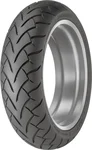 DUNLOP - 45172199 - D220 Tire