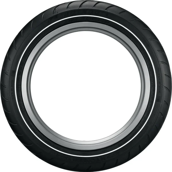 DUNLOP - 45131520 - American Elite Tire