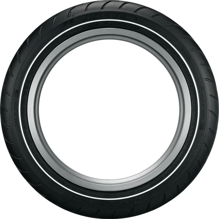 DUNLOP - 45131875 - American Elite Tire