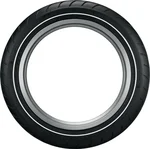 DUNLOP - 45131875 - American Elite Tire