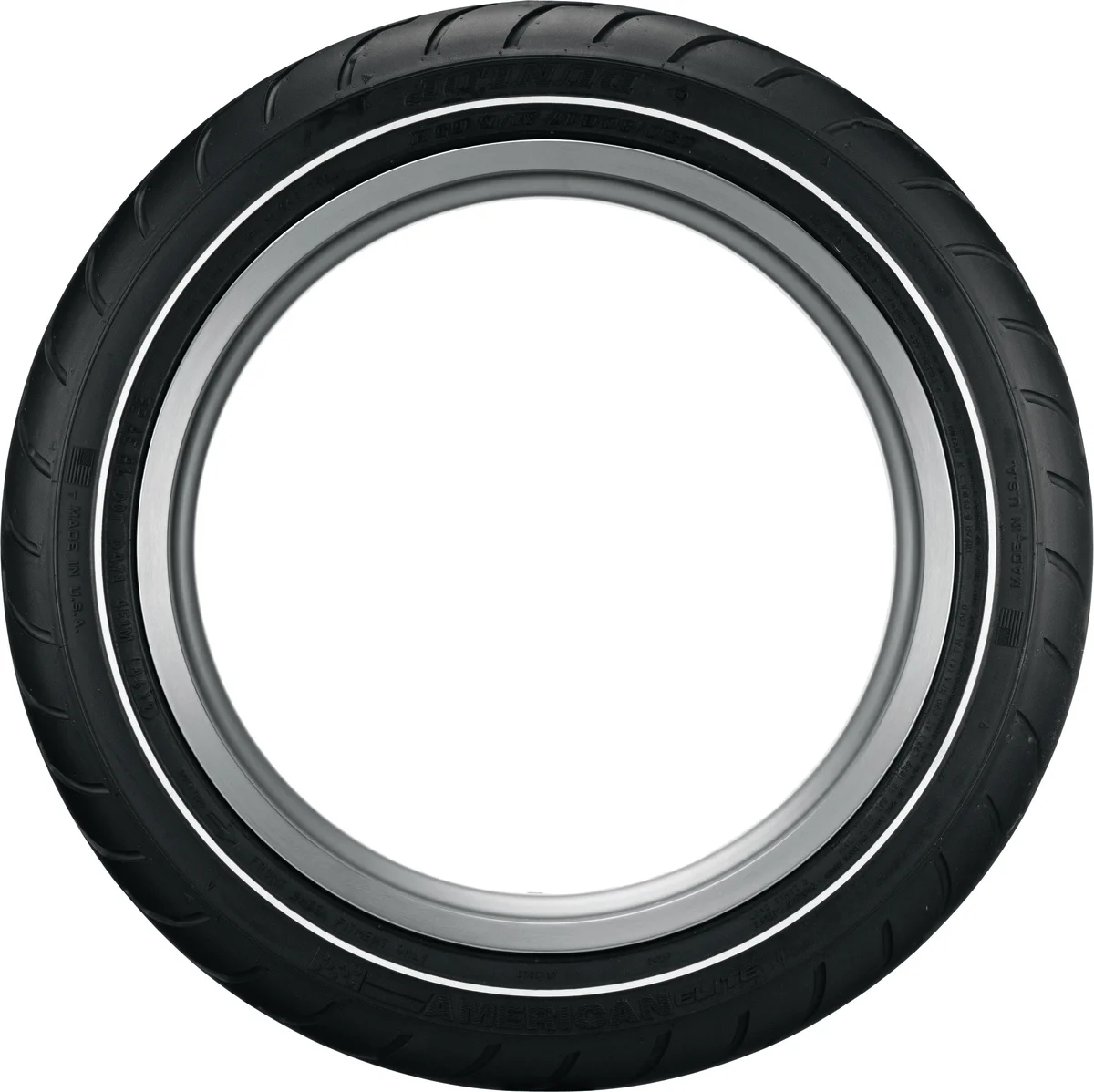 DUNLOP - 45131875 - American Elite Tire