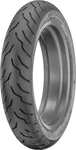 DUNLOP - 45131060 - American Elite Tire