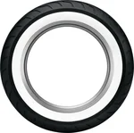 DUNLOP - 45131419 - American Elite Tire