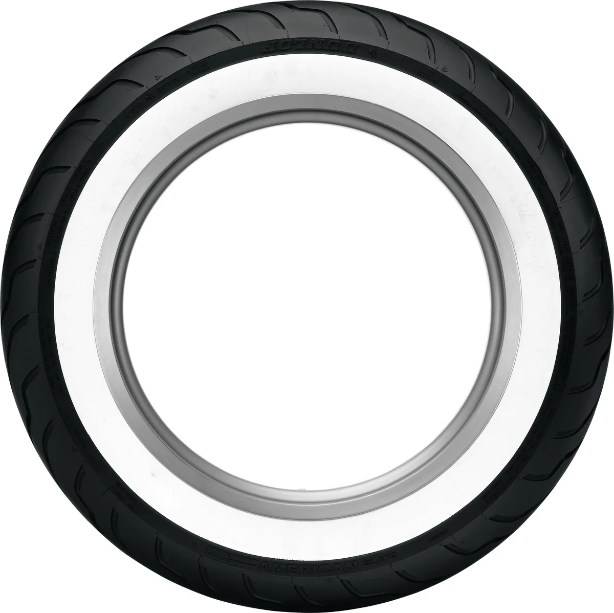 DUNLOP - 45131419 - American Elite Tire