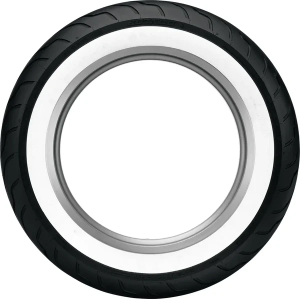 DUNLOP - 45131529 - American Elite Tire
