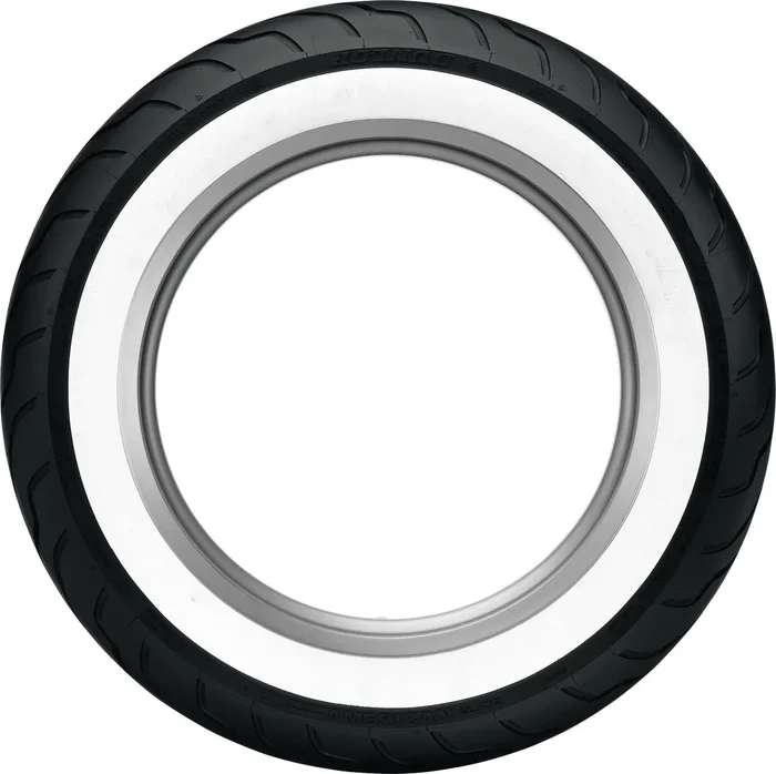 DUNLOP - 45131529 - American Elite Tire