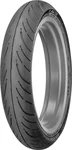 DUNLOP - 45119687 - Elite 4 Tire
