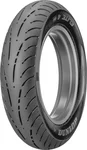 DUNLOP - 45119546 - Elite 4 Tire