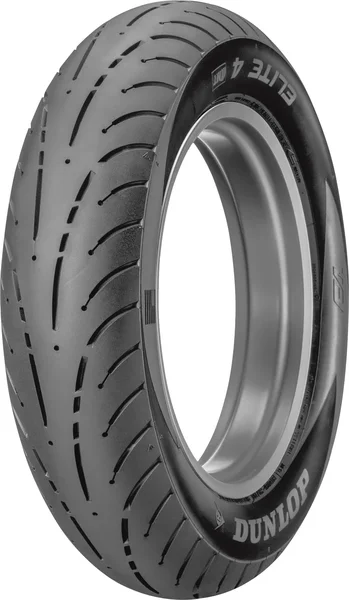 DUNLOP - 45119895 - Elite 4 Tire
