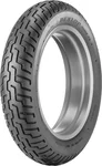 DUNLOP - 45605475 - D404 Tire