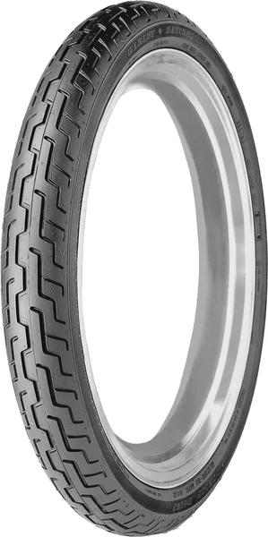DUNLOP - 45006403 - D402 Tire