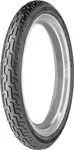 DUNLOP - 45006209 - D402 Tire