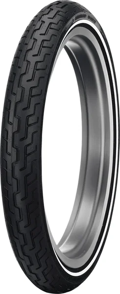DUNLOP - 45006206 - D402 Tire