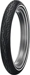DUNLOP - 45006206 - D402 Tire