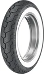DUNLOP - 45006807 - D402 Tire
