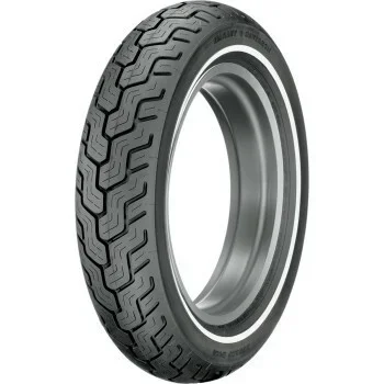 DUNLOP - 45006751 - D402 Tire