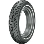 DUNLOP - 45006751 - D402 Tire