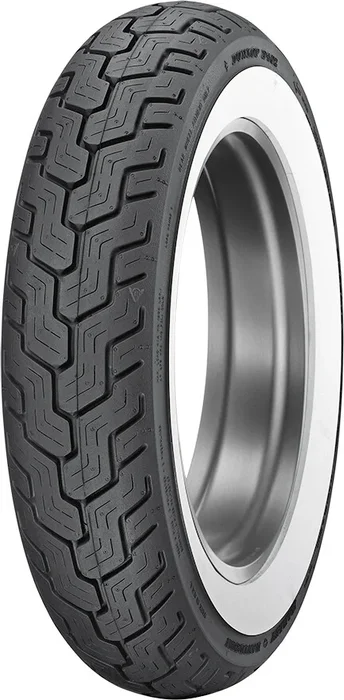 DUNLOP - 45006074 - D402 Tire