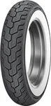 DUNLOP - 45006074 - D402 Tire