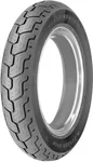 DUNLOP - 45006025 - D402 Tire