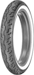 DUNLOP - 45064215 - D401 Tire