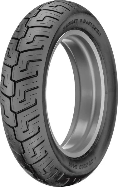 DUNLOP - 45064089 - D401 Tire