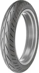 DUNLOP - 45002921 - D251 Tire