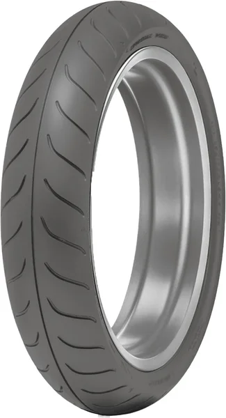 DUNLOP - 45232176 - D423 Tire