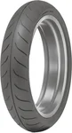 DUNLOP - 45232176 - D423 Tire