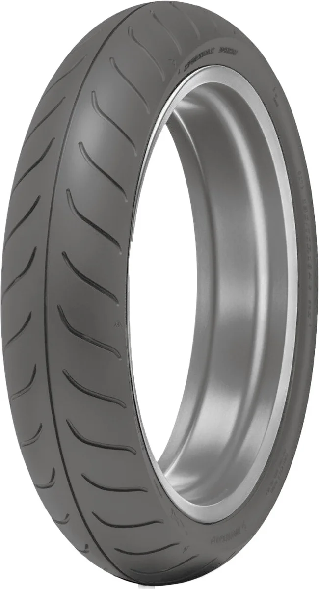 DUNLOP - 45232176 - D423 Tire