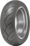 DUNLOP - 45232107 - D423 Tire